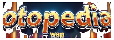 totopedia wap logo