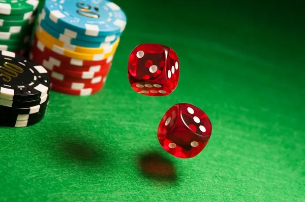 totopedia wap Crash Games