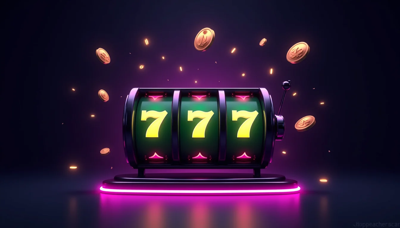 totopedia wap Feature-Rich Rooms