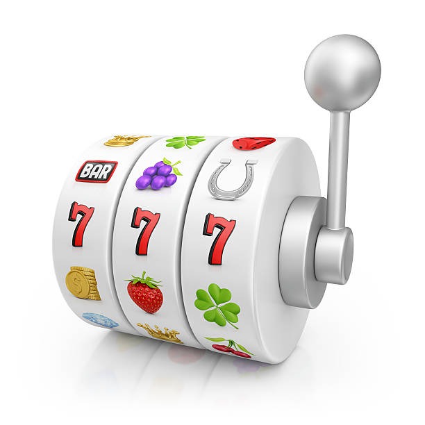 totopedia wap Slots Built for Your Pace