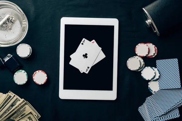 totopedia wap What's Inside Our Slots