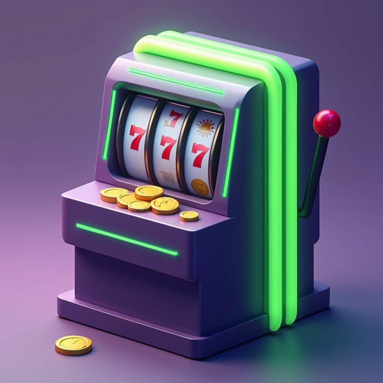totopedia wap Live Casino