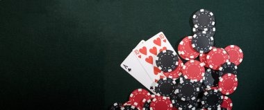 totopedia wap Sportsbook
